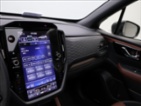 Subaru Forester, 2,0 e-EyeSight 100kW CZ CVT, SUV,