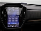 Subaru Forester, 2,0 e-EyeSight 100kW CZ CVT, SUV,