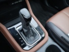 Subaru Forester, 2,0 e-EyeSight 100kW CZ CVT, SUV,