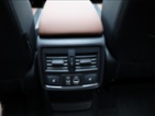 Subaru Forester, 2,0 e-EyeSight 100kW CZ CVT, SUV,