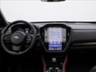 Subaru Forester, 2,0 e-EyeSight 100kW CZ CVT, SUV,