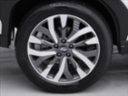 Subaru Forester, 2,0 e-EyeSight 100kW CZ CVT, SUV,