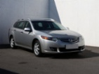 Honda Accord, 2.0 i-VTEC Comfort, Comfort, sedan,