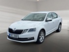 Škoda Octavia, STYLE 2.0TDI 110kW DSG CZ DPH,