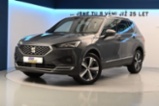 Seat Tarraco, 2.0 Xcellence LED VIRTUAL ACC, SUV,