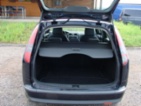 Ford Focus, 1,6TDCI, kombi, nafta