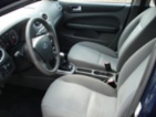 Ford Focus, 1,6TDCI, kombi, nafta