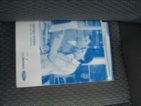 Ford Focus, 1,6TDCI, kombi, nafta