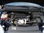 Ford Focus, 1,6TDCI, kombi, nafta