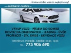 Ford Focus, 1,6TDCI, kombi, nafta