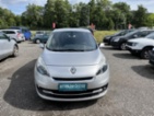Renault Grand Scénic, 1.5 DCI 7 MIST NAVI, MPV,