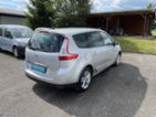 Renault Grand Scénic, 1.5 DCI 7 MIST NAVI, MPV,