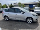 Renault Grand Scénic, 1.5 DCI 7 MIST NAVI, MPV,