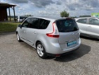 Renault Grand Scénic, 1.5 DCI 7 MIST NAVI, MPV,