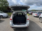 Renault Grand Scénic, 1.5 DCI 7 MIST NAVI, MPV,