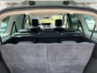 Renault Grand Scénic, 1.5 DCI 7 MIST NAVI, MPV,