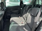 Renault Grand Scénic, 1.5 DCI 7 MIST NAVI, MPV,
