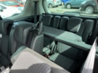 Renault Grand Scénic, 1.5 DCI 7 MIST NAVI, MPV,