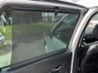 Renault Grand Scénic, 1.5 DCI 7 MIST NAVI, MPV,