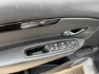 Renault Grand Scénic, 1.5 DCI 7 MIST NAVI, MPV,
