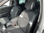 Renault Grand Scénic, 1.5 DCI 7 MIST NAVI, MPV,