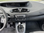 Renault Grand Scénic, 1.5 DCI 7 MIST NAVI, MPV,