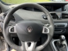 Renault Grand Scénic, 1.5 DCI 7 MIST NAVI, MPV,