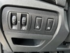 Renault Grand Scénic, 1.5 DCI 7 MIST NAVI, MPV,