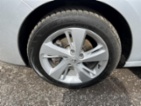 Renault Grand Scénic, 1.5 DCI 7 MIST NAVI, MPV,