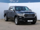 Dodge RAM, 1500 Longhorn  5.7 V8