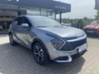 Kia Sportage, *BLACK FRIDAY*  4x4 7DCT TOP, SUV,