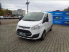 Ford Transit Custom, 2,0 TDCI  L1H1  KLIMA