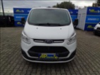 Ford Transit Custom, 2,0 TDCI  L1H1  KLIMA