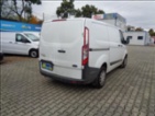 Ford Transit Custom, 2,0 TDCI  L1H1  KLIMA