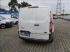 Ford Transit Custom, 2,0 TDCI  L1H1  KLIMA