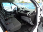 Ford Transit Custom, 2,0 TDCI  L1H1  KLIMA