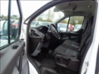 Ford Transit Custom, 2,0 TDCI  L1H1  KLIMA