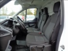 Ford Transit Custom, 2,0 TDCI  L1H1  KLIMA