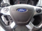 Ford Transit Custom, 2,0 TDCI  L1H1  KLIMA