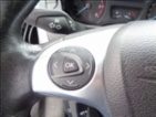 Ford Transit Custom, 2,0 TDCI  L1H1  KLIMA