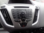 Ford Transit Custom, 2,0 TDCI  L1H1  KLIMA