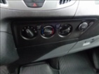 Ford Transit Custom, 2,0 TDCI  L1H1  KLIMA