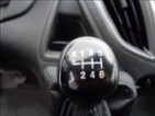 Ford Transit Custom, 2,0 TDCI  L1H1  KLIMA