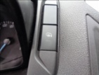 Ford Transit Custom, 2,0 TDCI  L1H1  KLIMA