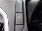 Ford Transit Custom, 2,0 TDCI  L1H1  KLIMA