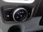 Ford Transit Custom, 2,0 TDCI  L1H1  KLIMA