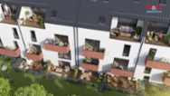 Prodej bytu 5+kk, 132 m², Čestice