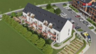 Prodej bytu 5+kk, 132 m², Čestice