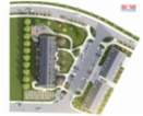 Prodej bytu 5+kk, 132 m², Čestice