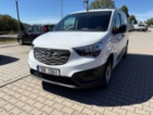 Opel Combo, Van Enjoy 1.5 CDTI 75kW MT6/C0
